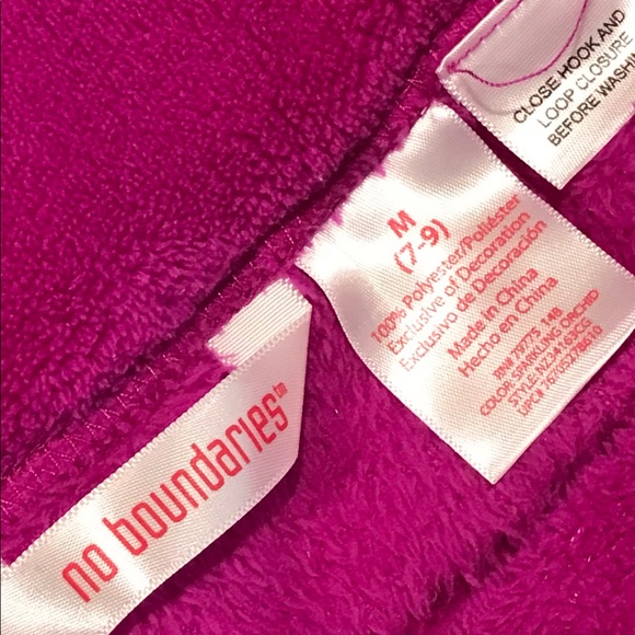 SOLD - Picture 2 of 8